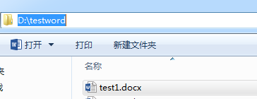 3a005092117678a86be691e37c38f1e4.png