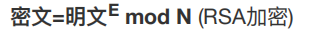 clipboard.png