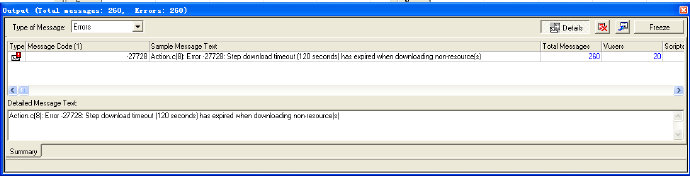 Action(8):Error <wbr>-27728:Step <wbr>download <wbr>timeout(120 <wbr>seconds)has <wbr>expired <wbr>when <wbr>downloading Action(8):Error <wbr>-27728:Step <wbr>download <wbr>timeout(120 <wbr>seconds)has <wbr>expired <wbr>when <wbr>downloading