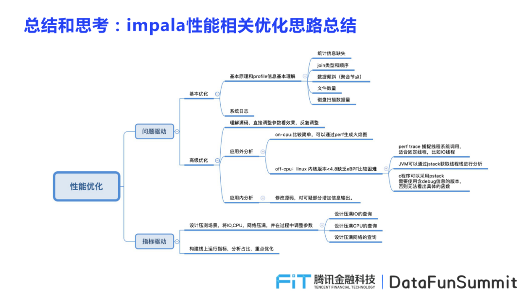 8a65ed24e3cefe1f7df0476bb09c6a8a.png