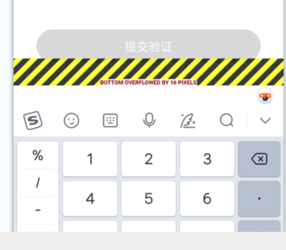 截屏2022-03-21 上午11.39.22