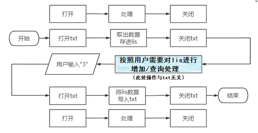 616d2caa446c064520af80dcdea87703.png