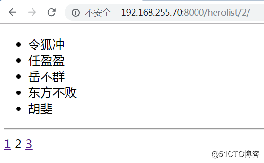 QQ截图20190212005442.png
