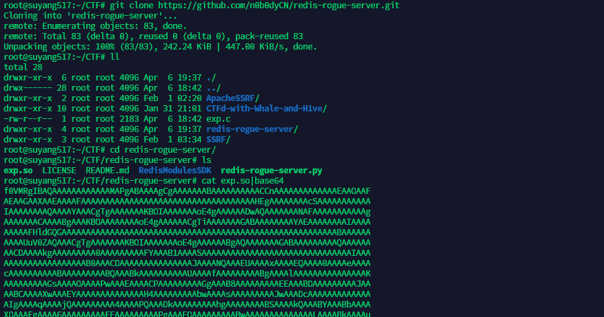 image-20220406193815972