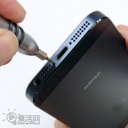 【新技术研习社】2013年手机处理器终极指南（下）