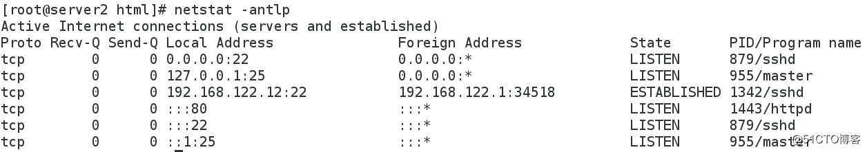 Screenshot from 2018-02-09 11-37-40.png