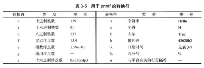 9125154-0047ef4cc641a830.png