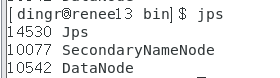 1109937-20190719144239137-1887763778.png