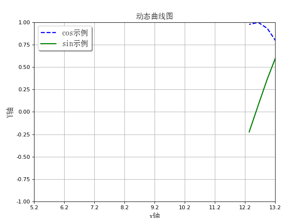 bV8WTR?w=607&h=449