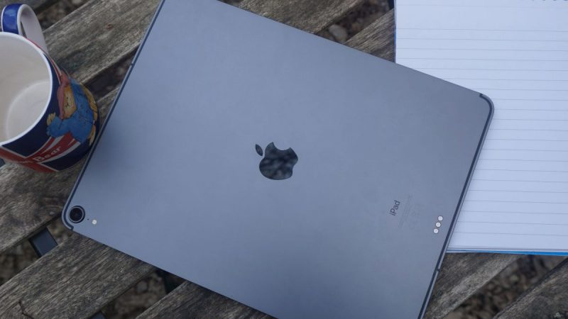 《时代》评选10年来最具影响力10款科技产品！《时代》评选10年来最具影响力10款科技产品！