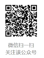11218550-debae245f6087488.png