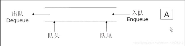 8a44a97e5d54a867a8038e3a5c6e9e2d.png