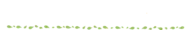 57c1e889e09b429b0f5b7f2a1a6cb7a9.gif