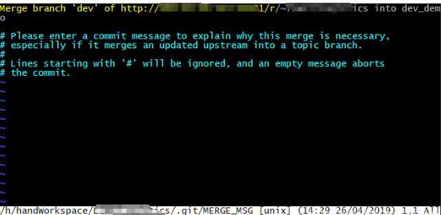 image-20220923163503529