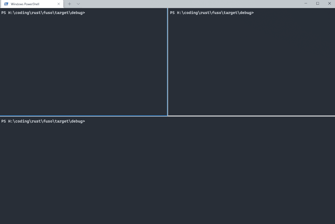 6a07e1d57ef70d0cfaefeb213a86269f.gif