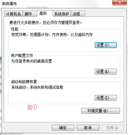 系统属性.png