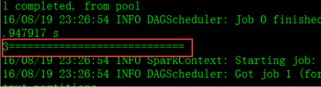 image_1as3qlccm17hi1bauoh1jpo1giobl.png-46.7kB