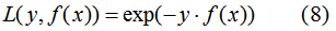 640?wx_fmt=png