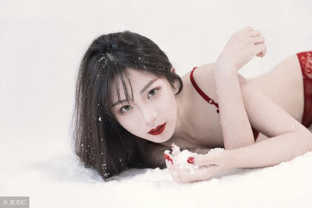 太嚣张了！这些会Python的人！