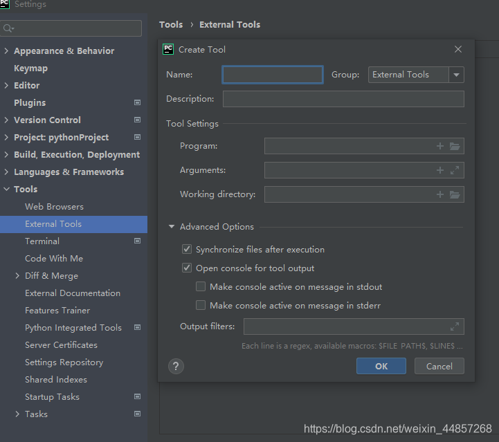 black: the uncompromising python code formatter | by... python代码美化工具black_black formatter-CSDN博客