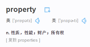 095038_iGmf_3127489.png