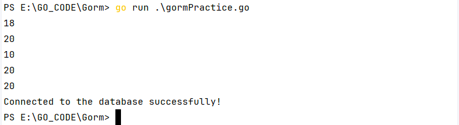 image-20240531001947915