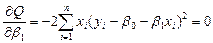 clip_image022