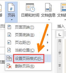 b7b2ab38e472b915cdc9d529e8a551de.png