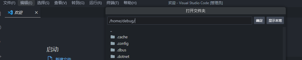 5b4b313d-5591-4225-8099-3a7b331ddfcf.png