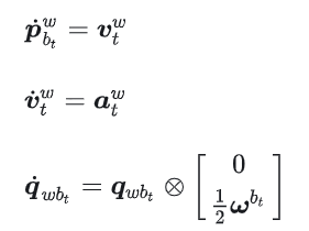 1aaf17a50043344e25734c217fe5cbc9.png