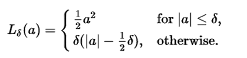 1105098-20170426112714803-1360323775.png
