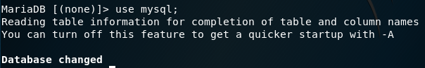 1296852-20190518135354795-1144487321.png