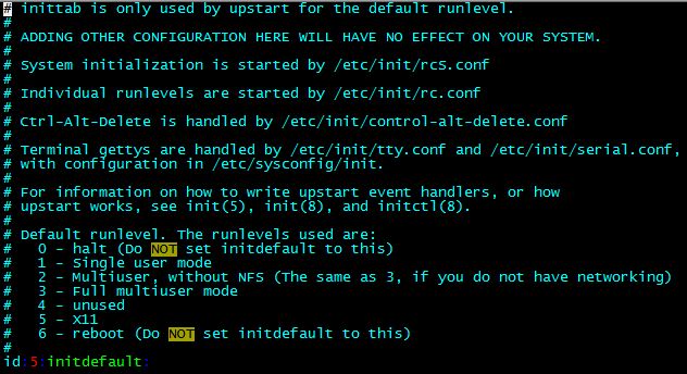 1192846-20170710114800697-1527435008.png
