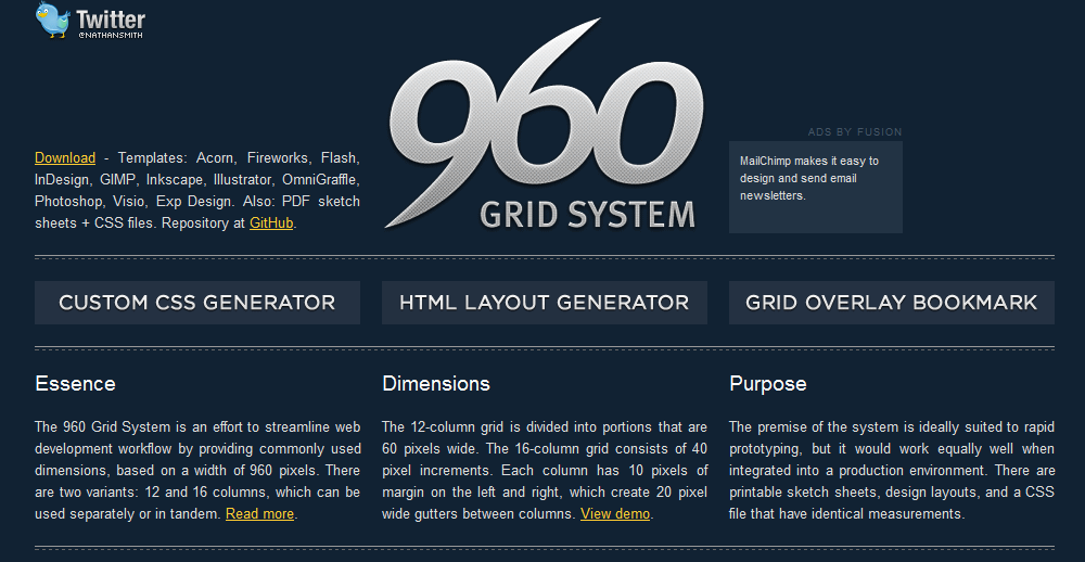 960gs.png