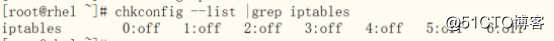 blob.png