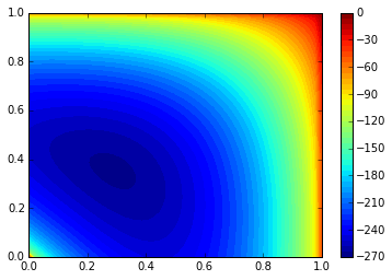 4b1780815c31853c81a00a0deb2af717.png