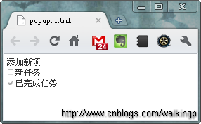 22194503_iD2c.png