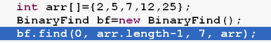 1167156-20181130150658048-1143376812.png