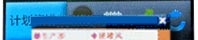 adefcadd5a4d4775d210a7d0ce4b110b.png