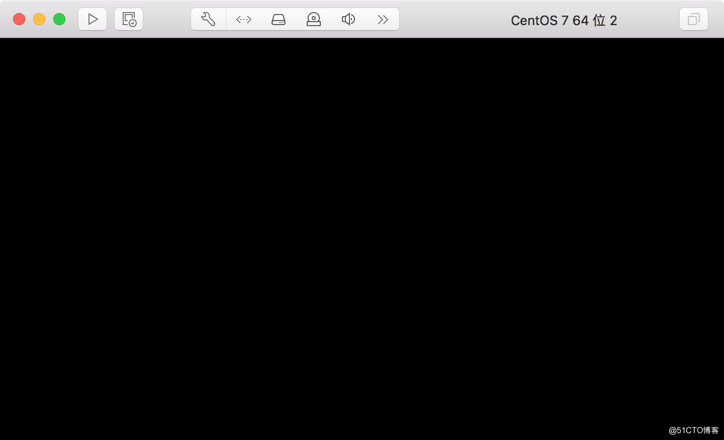 初识Linux