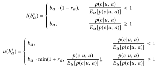 image-20200809094633791