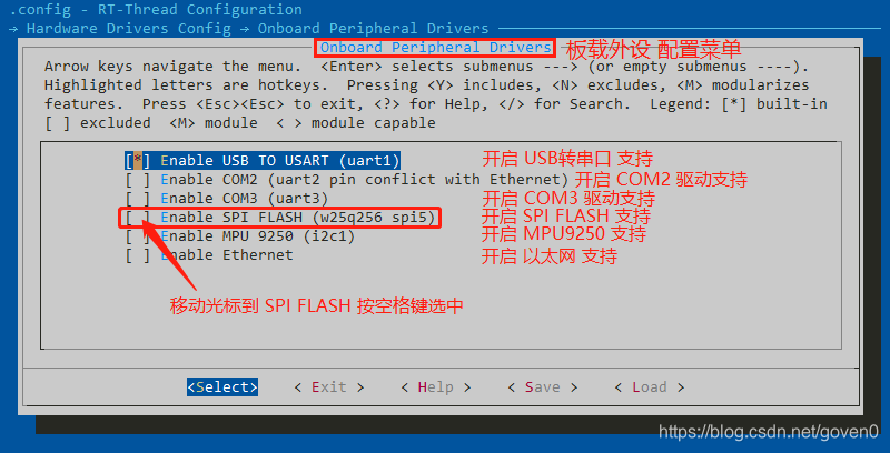 [外链图片转存失败,源站可能有防盗链机制,建议将图片保存下来直接上传(img-v3KXMjsW-1589178462319)(figures/spi_flash.png)]