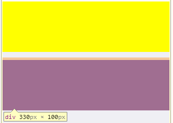 clipboard.png