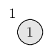 5c091b6fea1bd.png