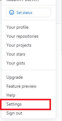 [外链图片转存失败,源站可能有防盗链机制,建议将图片保存下来直接上传(img-FazehZLS-1598527177015)(file://C:/Gridea/post-images/1598523895767.png)]