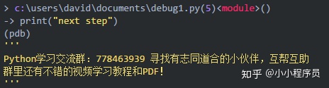 665a021c07602ba688584a3b1a7c27d7.png