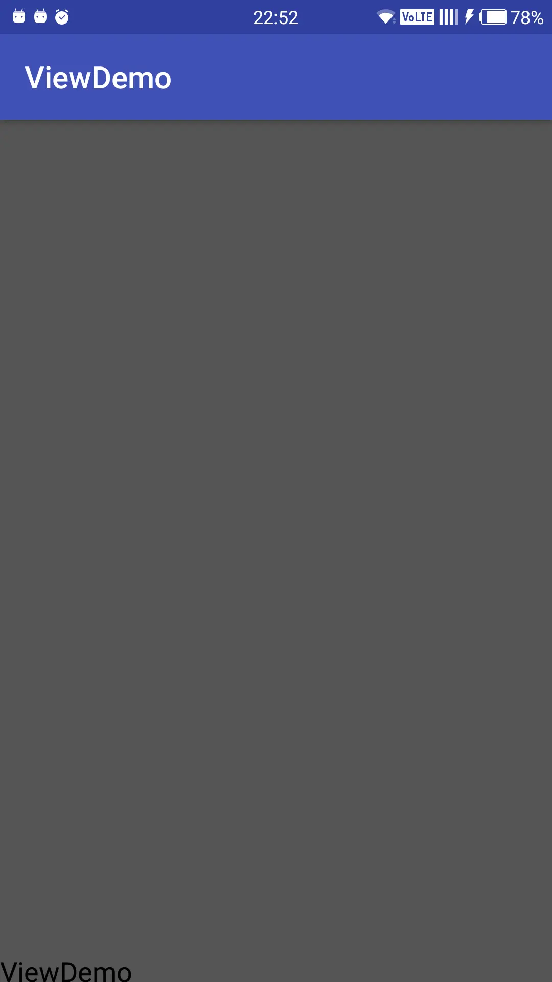 TextView6.png