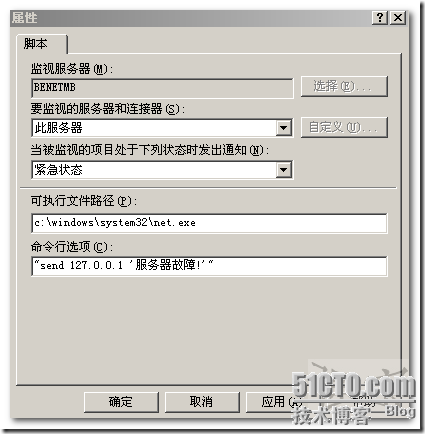 wps_clip_p_w_picpath-225