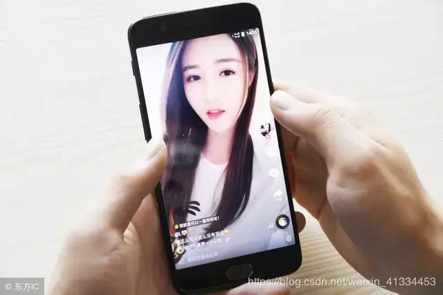 12192974-e2c71d4e7186180b