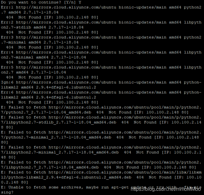 无法运行,可尝试升级